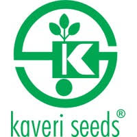 Kaveri Seeds